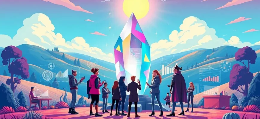 Fantastik Satış Filmleri