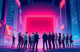 Kurumsal Dünyanın Sineması: 9 Film