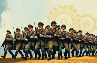 Savaş Gazileri Hakkında Biyografik Filmler Savaş Gazileri Hakkında Biyografik Filmler