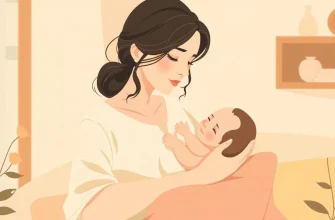 Doğum Hikayeleri: Biyografik Filmler Doğum Hikayeleri: Biyografik Filmler