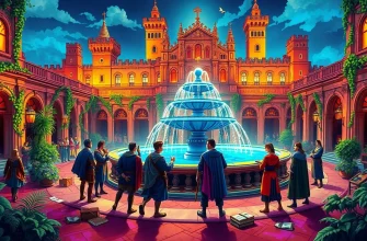 Rönesans Dönemi Macera Filmleri