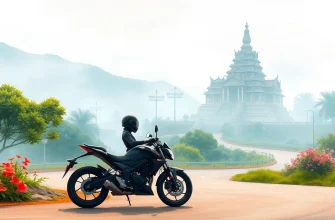 Vietnam Temalı Gerilim Filmleri