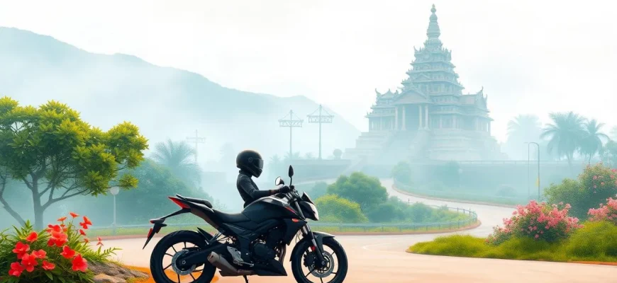 Vietnam Temalı Gerilim Filmleri Vietnam Temalı Gerilim Filmleri