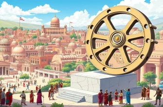 Antik Suriye’nin Tarihine Yolculuk: 10 Film Antik Suriye’nin Tarihine Yolculuk: 10 Film