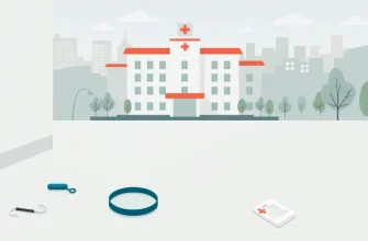 Dedektif Tıp Filmleri: Gerilim ve Gizem Dolu 10 Film