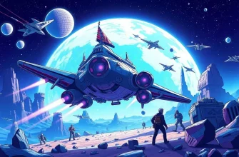 Fantastik Silah Filmleri