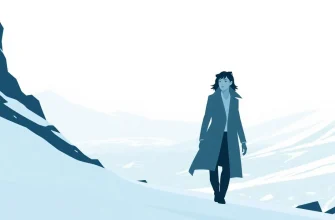 Çığ Temalı Detektif Filmleri Çığ Temalı Detektif Filmleri