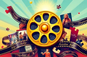Dram Filmleri: Yardımlaşma Temalı Dram Filmleri: Yardımlaşma Temalı