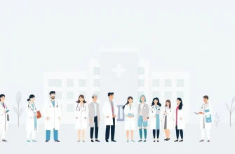 Tıbbi Etik Üzerine 10 Belgesel Film