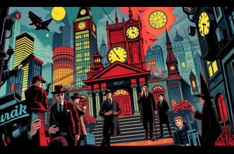 Gizli Örgütler Hakkında Dram Filmleri Gizli Örgütler Hakkında Dram Filmleri