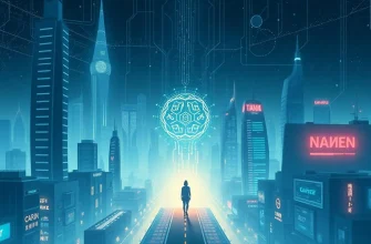 Dijital Bilinç Temalı 10 Film