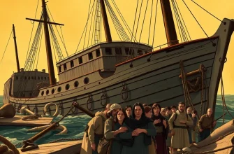 Liman Felaketleri Filmleri