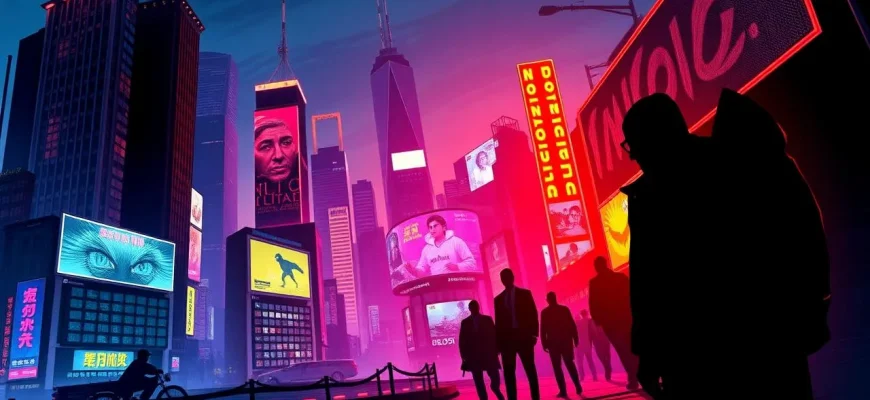 En İyi 10 Yeraltı Suç Filmi En İyi 10 Yeraltı Suç Filmi