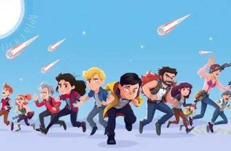 Meteor Düşüşü Temalı Aksiyon Filmleri Meteor Düşüşü Temalı Aksiyon Filmleri