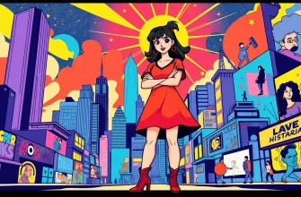 İlham Verici Dram Filmleri