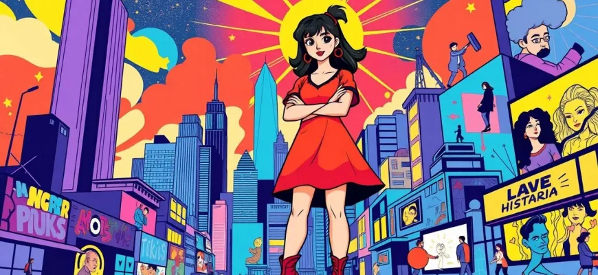 İlham Verici Dram Filmleri İlham Verici Dram Filmleri