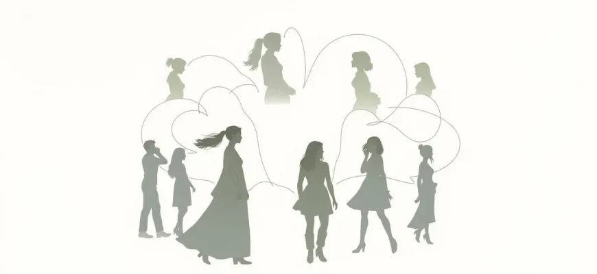 Randevu Gerilim Filmleri: En İyi 10 Film