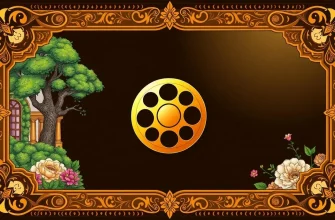 İran Biyografik Filmleri