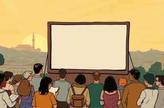 En İyi Fahişe Filmleri Listesi En İyi Fahişe Filmleri Listesi