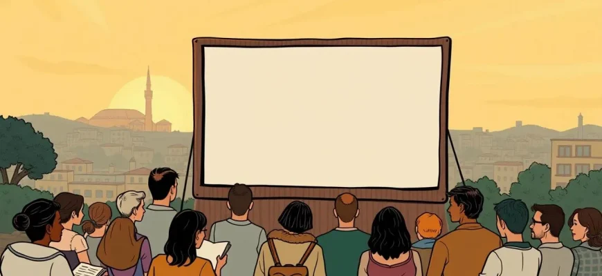 En İyi Fahişe Filmleri Listesi