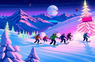 En İyi 9 Snooboard Filmi En İyi 9 Snooboard Filmi