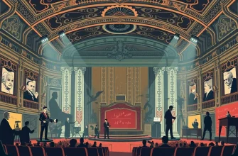 Matematikçilerin Biyografik Filmleri Matematikçilerin Biyografik Filmleri