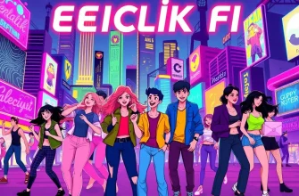Gençlik Filmleri Seçkisi Gençlik Filmleri Seçkisi