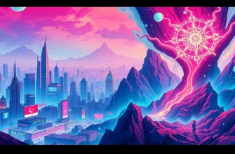 Gizemli Kehanetler: Rahiplerin Filmleri