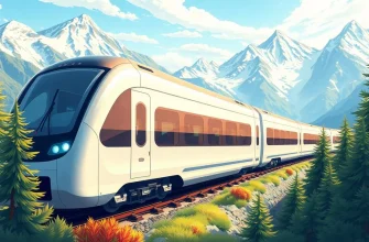 Hızlı Trenlerde Gerilim Filmleri