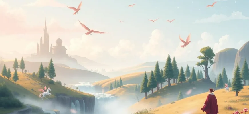 Fantastik Aşk Büyüsü Filmleri Fantastik Aşk Büyüsü Filmleri