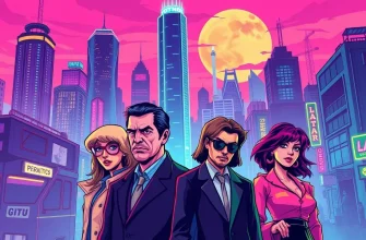 Kriminal Mirasçı Mafya Filmleri