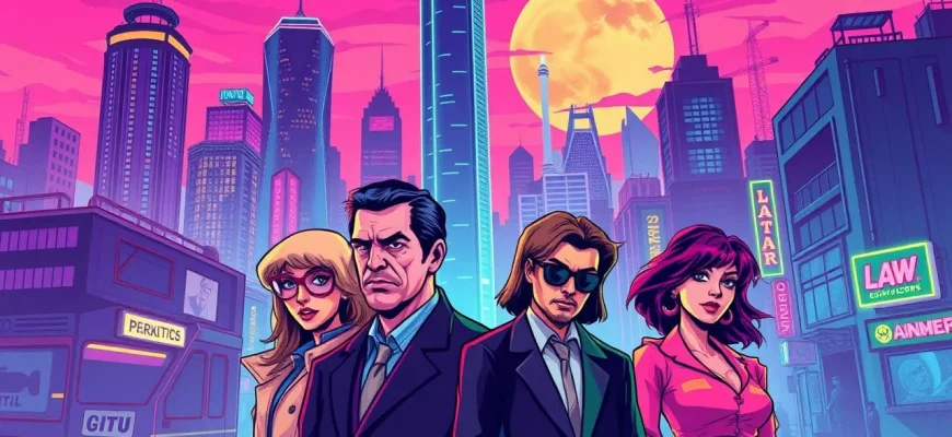 Kriminal Mirasçı Mafya Filmleri Kriminal Mirasçı Mafya Filmleri