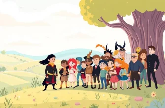 Aferist ve Moshénnik Filmleri