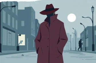 Kayıp Babalar Hakkında En İyi Dedektif Filmleri