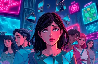 Şizofreni Temalı Melodram Filmleri Şizofreni Temalı Melodram Filmleri