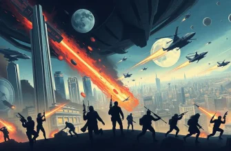 Dünya İstilası Temalı Aksiyon Filmleri Dünya İstilası Temalı Aksiyon Filmleri