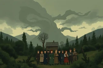 Dağ Kulübelerinde Felaket Filmleri Dağ Kulübelerinde Felaket Filmleri