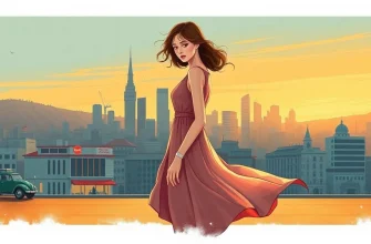 Kayıp Aşk Dramları: En İyi 8 Film