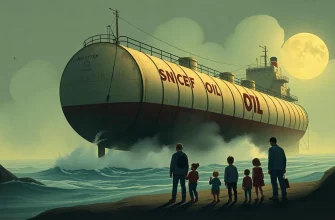 Petrol Sızıntıları Hakkında Filmler Petrol Sızıntıları Hakkında Filmler