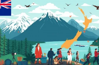 Yeni Zelanda Gerilim Filmleri Yeni Zelanda Gerilim Filmleri
