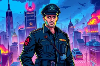 Askeri İletişimcilerin Maceraları: 10 Film Önerisi Askeri İletişimcilerin Maceraları: 10 Film Önerisi