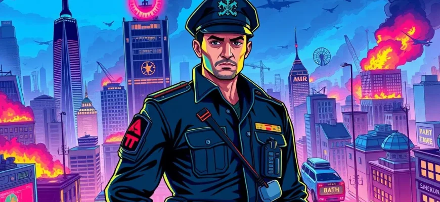 Askeri İletişimcilerin Maceraları: 10 Film Önerisi Askeri İletişimcilerin Maceraları: 10 Film Önerisi