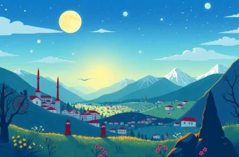 Gökkuşağı Maceraları: 10 Renkli Film Gökkuşağı Maceraları: 10 Renkli Film