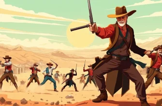 Vahşi Batı Savaş Sanatları Filmleri Vahşi Batı Savaş Sanatları Filmleri