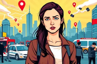 Dram Filmleri: Acil Durumlar ve Krizler