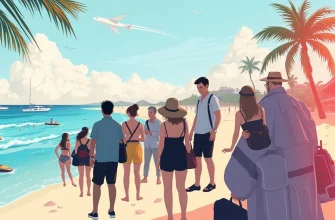 Cayman Adası Gerilim Filmleri Cayman Adası Gerilim Filmleri