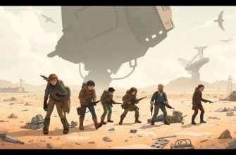 Postapokaliptik Filmler