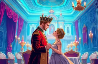 Sovyet Kral ve Kraliçe Filmleri