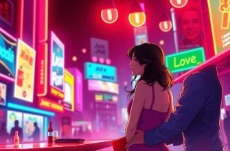 Hizmetçilerin Aşk Hikayeleri: 10 Unutulmaz Film Hizmetçilerin Aşk Hikayeleri: 10 Unutulmaz Film