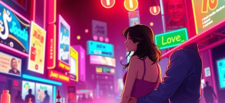 Hizmetçilerin Aşk Hikayeleri: 10 Unutulmaz Film